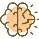 پیش‌نمایش فایل mind-craze-11689058 از پک یادگیری