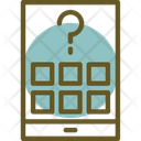پیش‌نمایش فایل quest-hub-11689067 از پک یادگیری