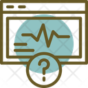 پیش‌نمایش فایل quiz-pulse-11689082 از پک یادگیری