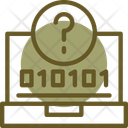 پیش‌نمایش فایل quiz-swift-11689085 از پک یادگیری
