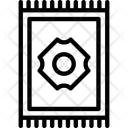 پیش‌نمایش فایل carpet-11689354 از پک بهبود خانه