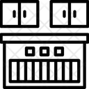 پیش‌نمایش فایل countertop-11689361 از پک بهبود خانه