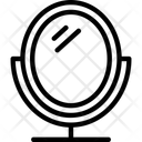 پیش‌نمایش فایل mirror-11689392 از پک بهبود خانه