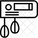 پیش‌نمایش فایل mixer-11689393 از پک بهبود خانه