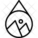 پیش‌نمایش فایل picture-frame-11689402 از پک بهبود خانه