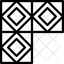 پیش‌نمایش فایل tiles-11689430 از پک بهبود خانه