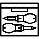 پیش‌نمایش فایل tool-chest-11689433 از پک بهبود خانه