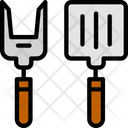 پیش‌نمایش فایل bbq-tools-11689606 از پک بهبود خانه