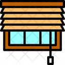 پیش‌نمایش فایل blinds-11689509 از پک بهبود خانه