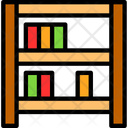 پیش‌نمایش فایل bookshelf-11689510 از پک بهبود خانه