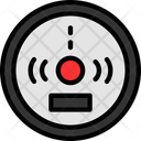 پیش‌نمایش فایل carbon-monoxide-detector-11689511 از پک بهبود خانه