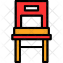 پیش‌نمایش فایل chair-11689514 از پک بهبود خانه