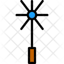 پیش‌نمایش فایل chimney-brush-11689516 از پک بهبود خانه