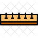 پیش‌نمایش فایل coat-rack-11689517 از پک بهبود خانه