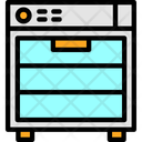 پیش‌نمایش فایل dishwasher-11689522 از پک بهبود خانه