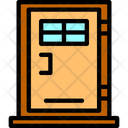 پیش‌نمایش فایل door-11689524 از پک بهبود خانه