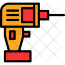 پیش‌نمایش فایل drill-11689527 از پک بهبود خانه
