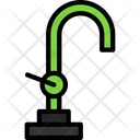 پیش‌نمایش فایل faucet-11689531 از پک بهبود خانه