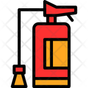 پیش‌نمایش فایل fire-extinguisher-11689604 از پک بهبود خانه