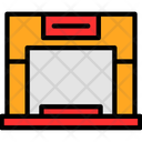 پیش‌نمایش فایل fireplace-11689532 از پک بهبود خانه
