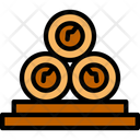 پیش‌نمایش فایل firewood-11689533 از پک بهبود خانه