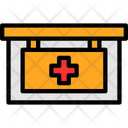 پیش‌نمایش فایل first-aid-kit-11689534 از پک بهبود خانه