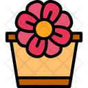 پیش‌نمایش فایل flower-pot-11689535 از پک بهبود خانه
