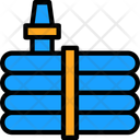 پیش‌نمایش فایل garden-hose-11689536 از پک بهبود خانه