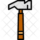 پیش‌نمایش فایل hammer-11689537 از پک بهبود خانه
