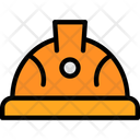 پیش‌نمایش فایل hard-hat-11689538 از پک بهبود خانه