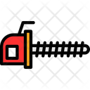 پیش‌نمایش فایل hedge-trimmer-11689539 از پک بهبود خانه
