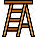 پیش‌نمایش فایل ladder-11689543 از پک بهبود خانه