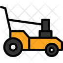پیش‌نمایش فایل lawn-mower-11689544 از پک بهبود خانه