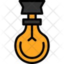 پیش‌نمایش فایل light-bulb-11689547 از پک بهبود خانه