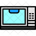 پیش‌نمایش فایل microwave-11689548 از پک بهبود خانه