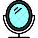 پیش‌نمایش فایل mirror-11689549 از پک بهبود خانه