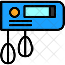 پیش‌نمایش فایل mixer-11689550 از پک بهبود خانه