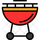 پیش‌نمایش فایل outdoor-grill-11689553 از پک بهبود خانه