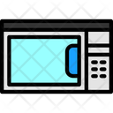 پیش‌نمایش فایل oven-11689554 از پک بهبود خانه