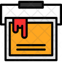 پیش‌نمایش فایل paint-bucket-11689555 از پک بهبود خانه