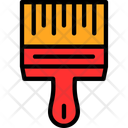 پیش‌نمایش فایل paintbrush-11689557 از پک بهبود خانه