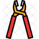 پیش‌نمایش فایل pliers-11689561 از پک بهبود خانه