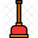پیش‌نمایش فایل plunger-11689562 از پک بهبود خانه
