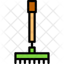 پیش‌نمایش فایل rake-11689564 از پک بهبود خانه