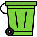 پیش‌نمایش فایل recycling-bin-11689565 از پک بهبود خانه