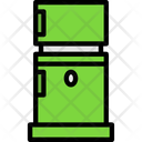 پیش‌نمایش فایل refrigerator-11689566 از پک بهبود خانه