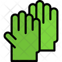 پیش‌نمایش فایل safety-gloves-11689568 از پک بهبود خانه