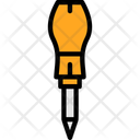 پیش‌نمایش فایل screwdriver-11689570 از پک بهبود خانه