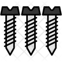 پیش‌نمایش فایل screws-11689571 از پک بهبود خانه