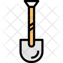 پیش‌نمایش فایل shovel-11689574 از پک بهبود خانه